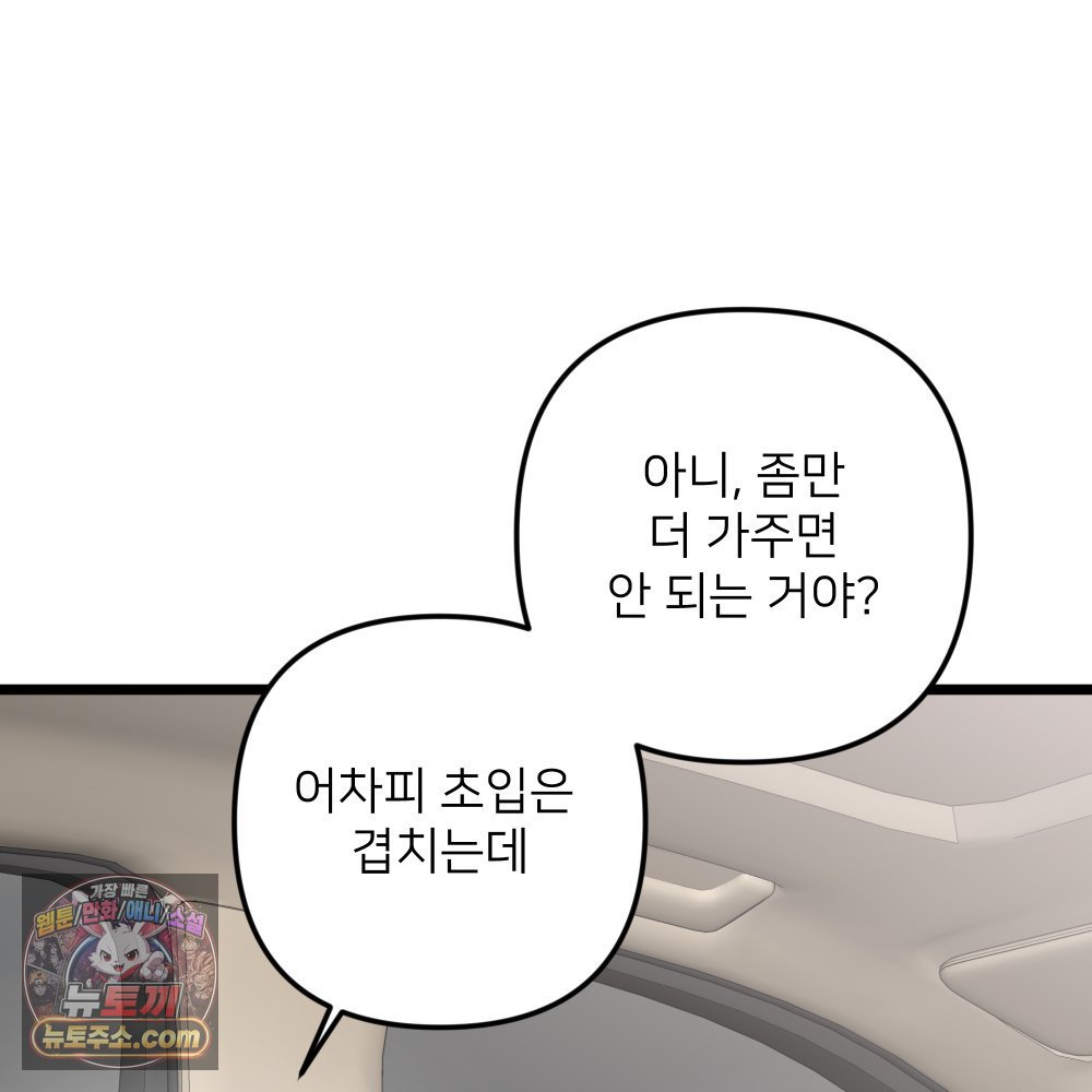 011.jpg