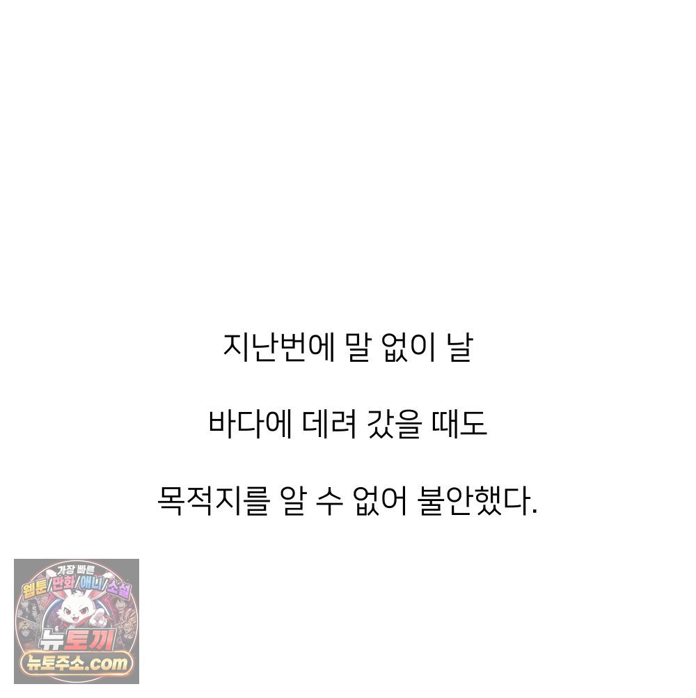 107.jpg