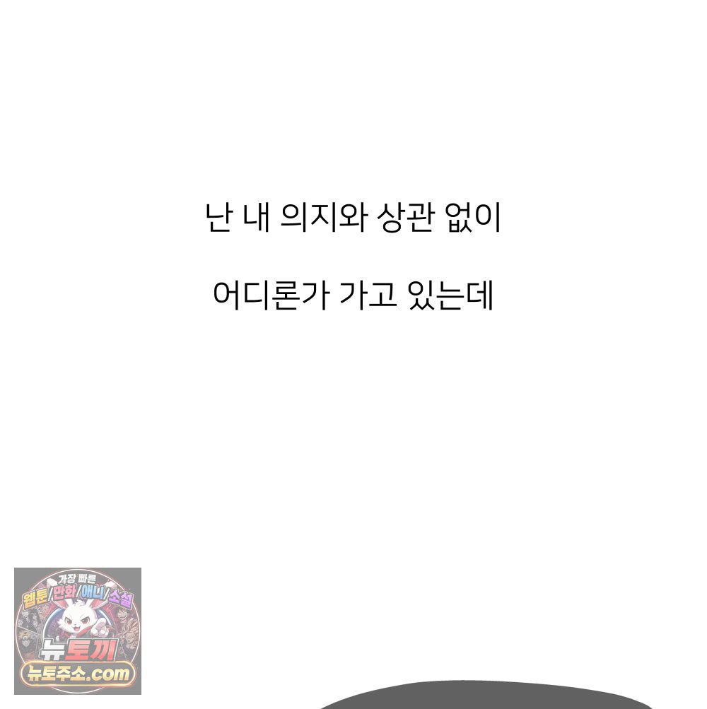108.jpg