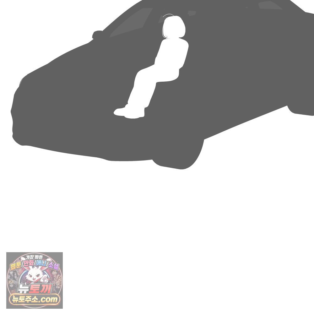 109.jpg