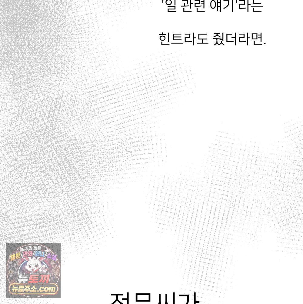 113.jpg