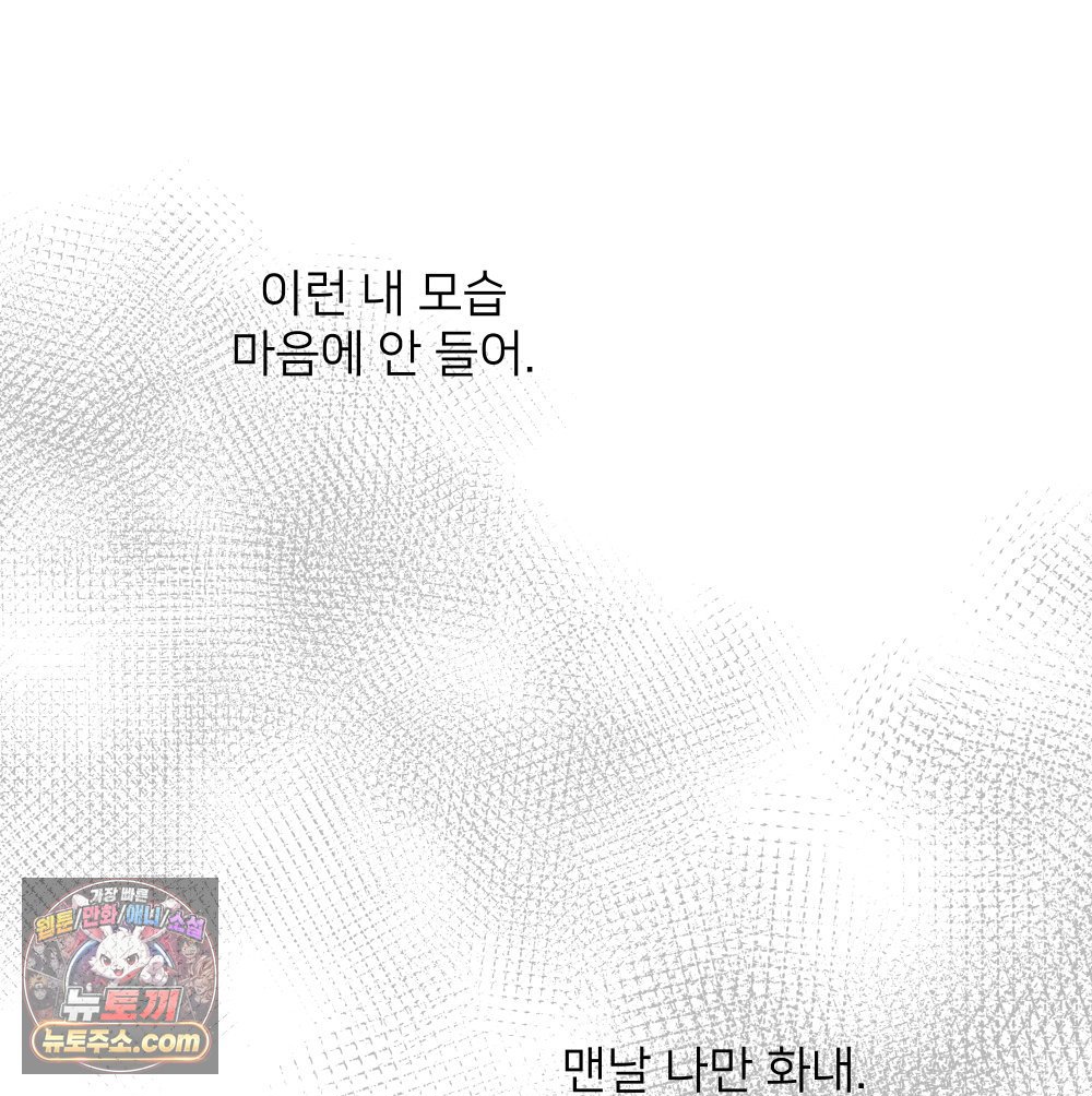 118.jpg