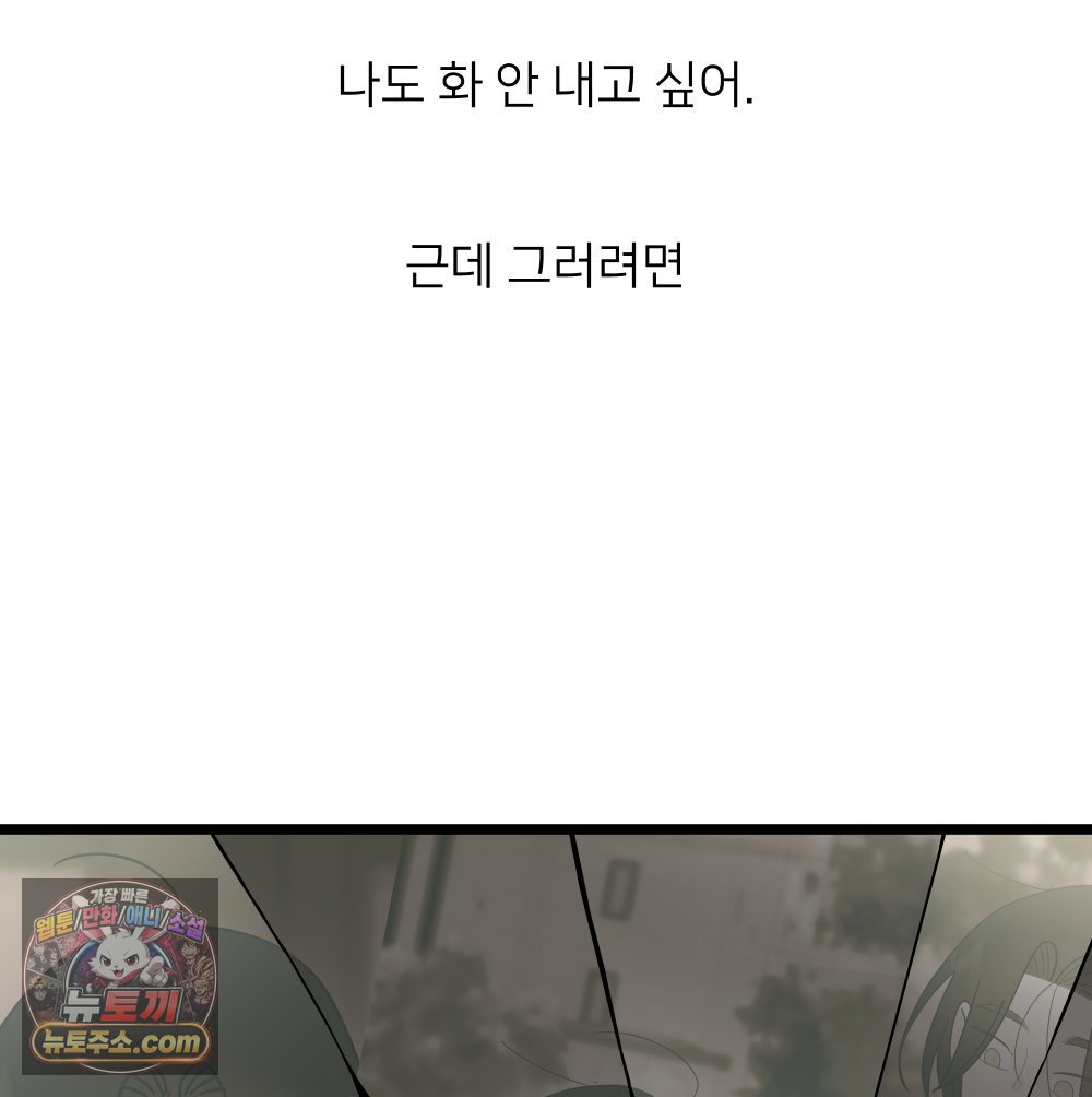 123.jpg