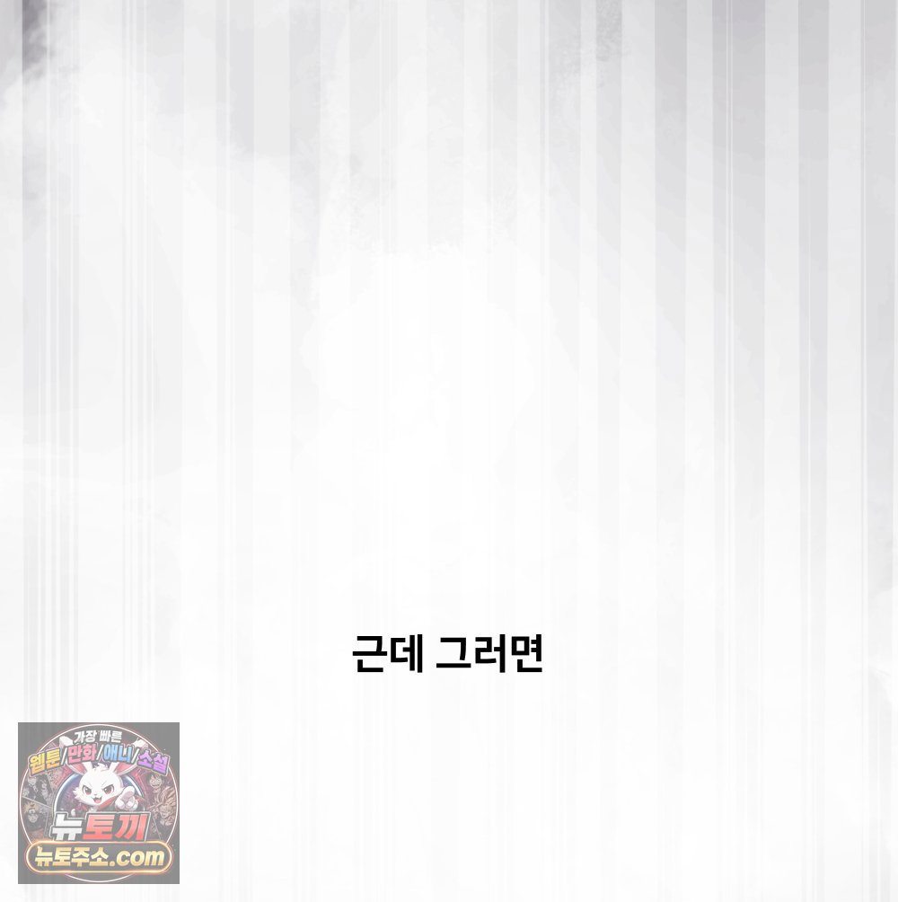 127.jpg