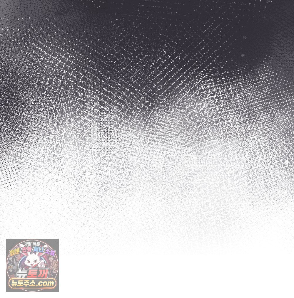 130.jpg