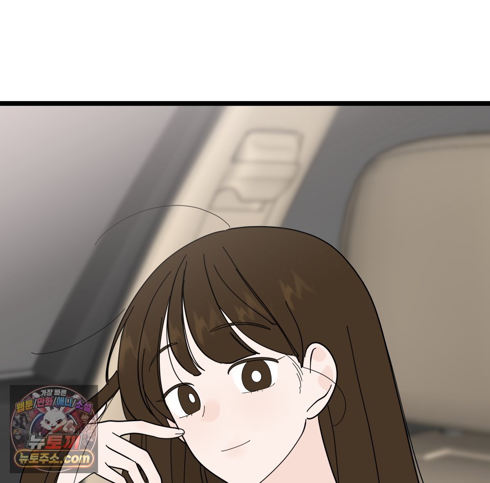 140.jpg
