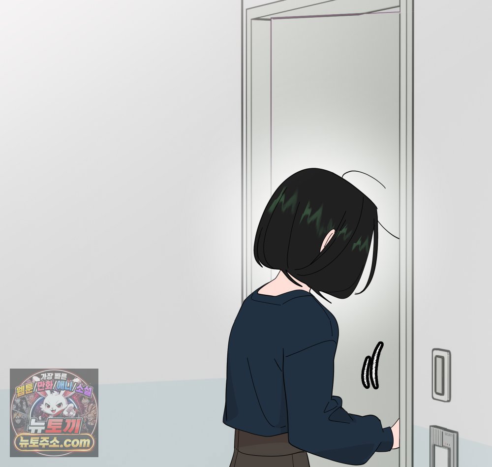 144.jpg
