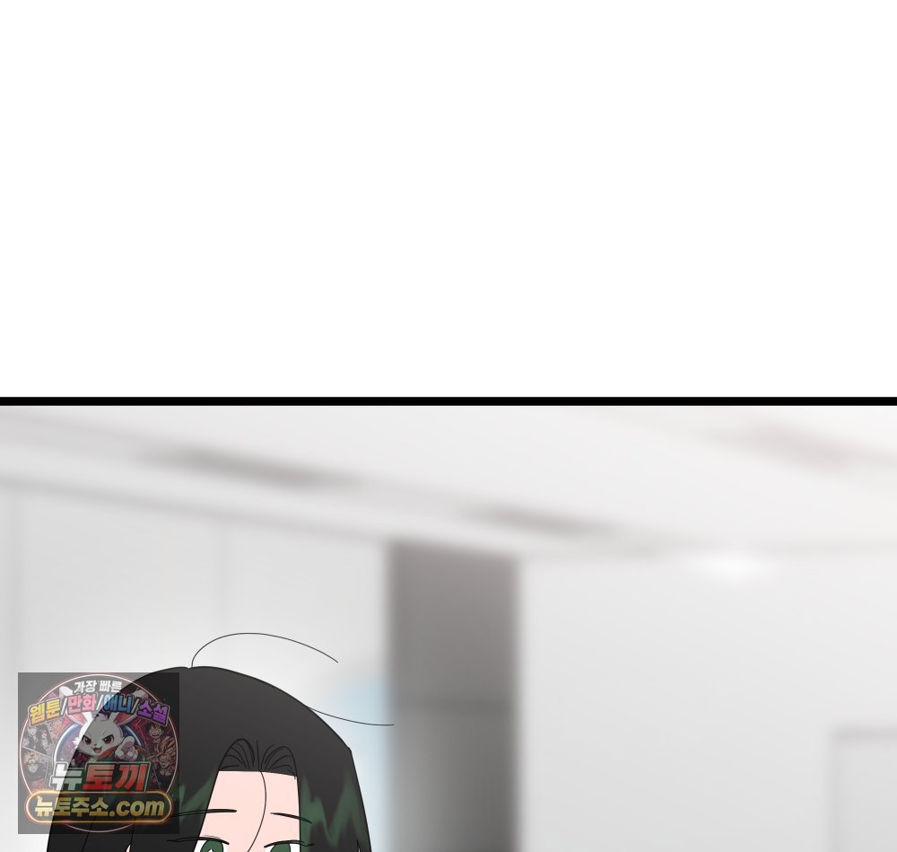 151.jpg