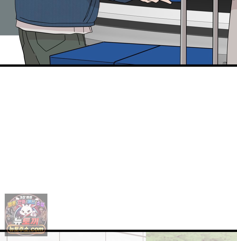 004.jpg