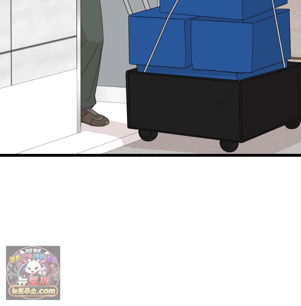 006.jpg