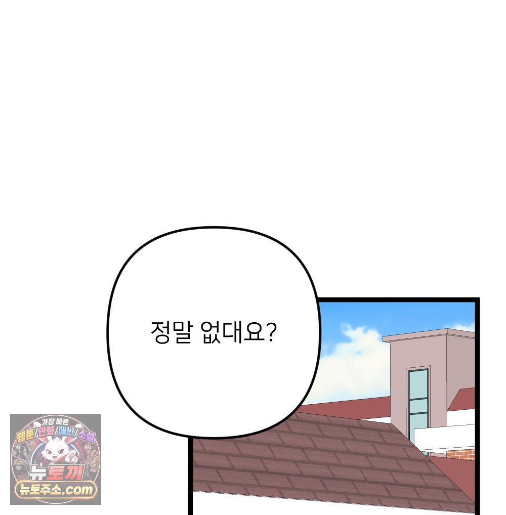 010.jpg