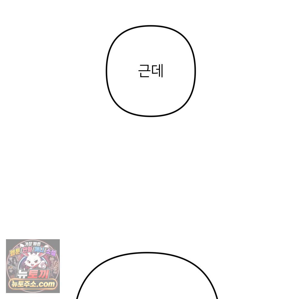 113.jpg