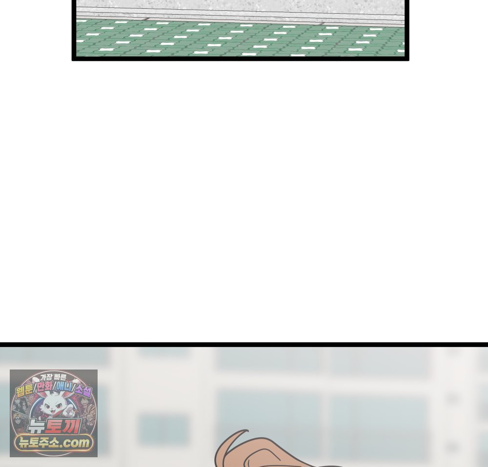 117.jpg