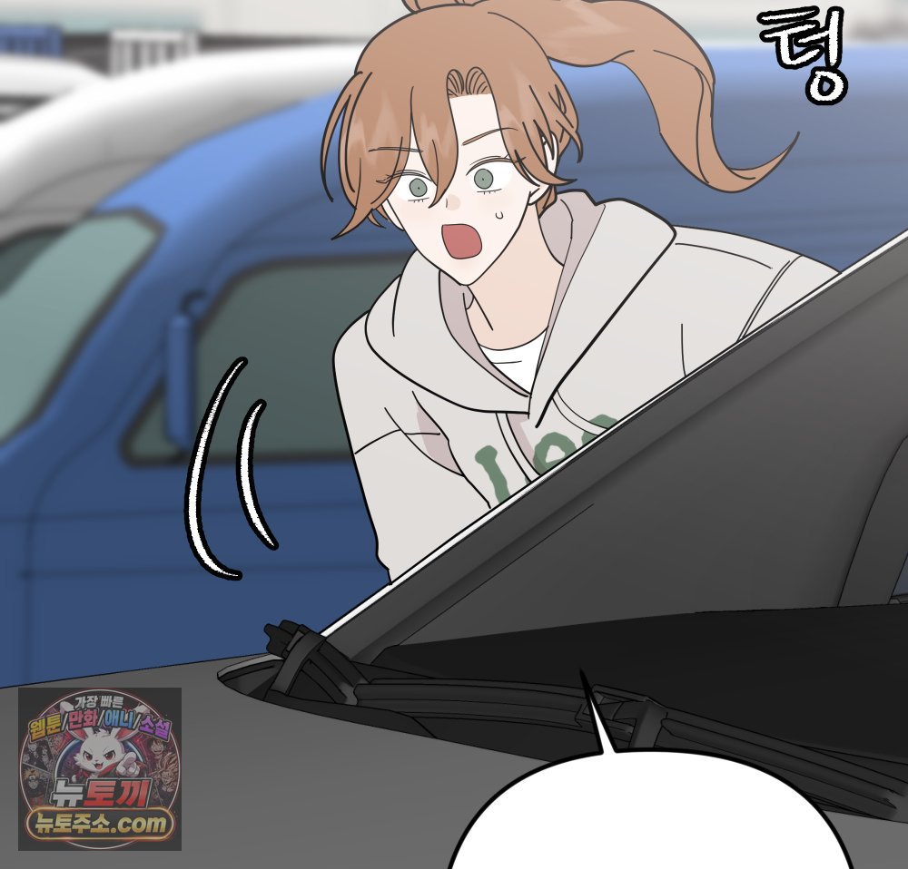 118.jpg