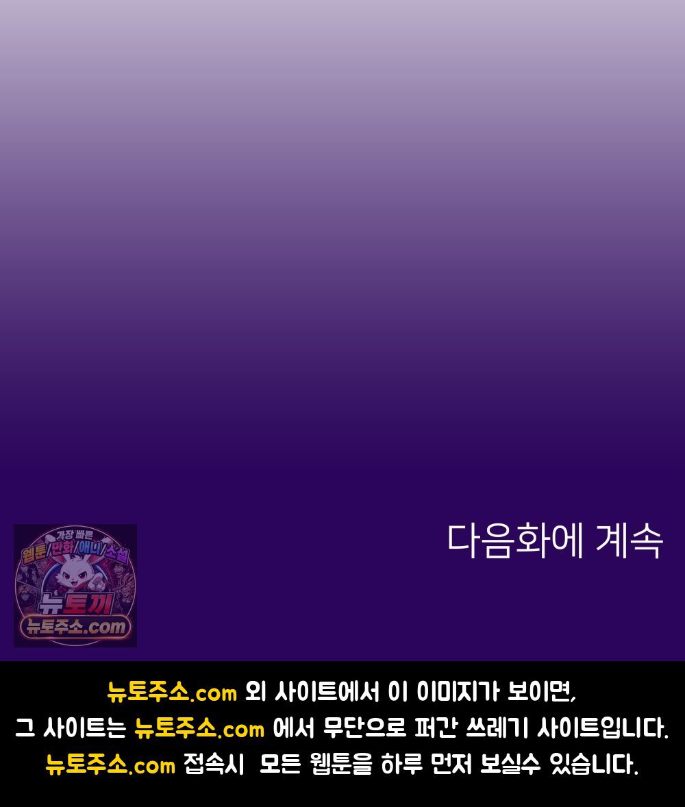 130.jpg