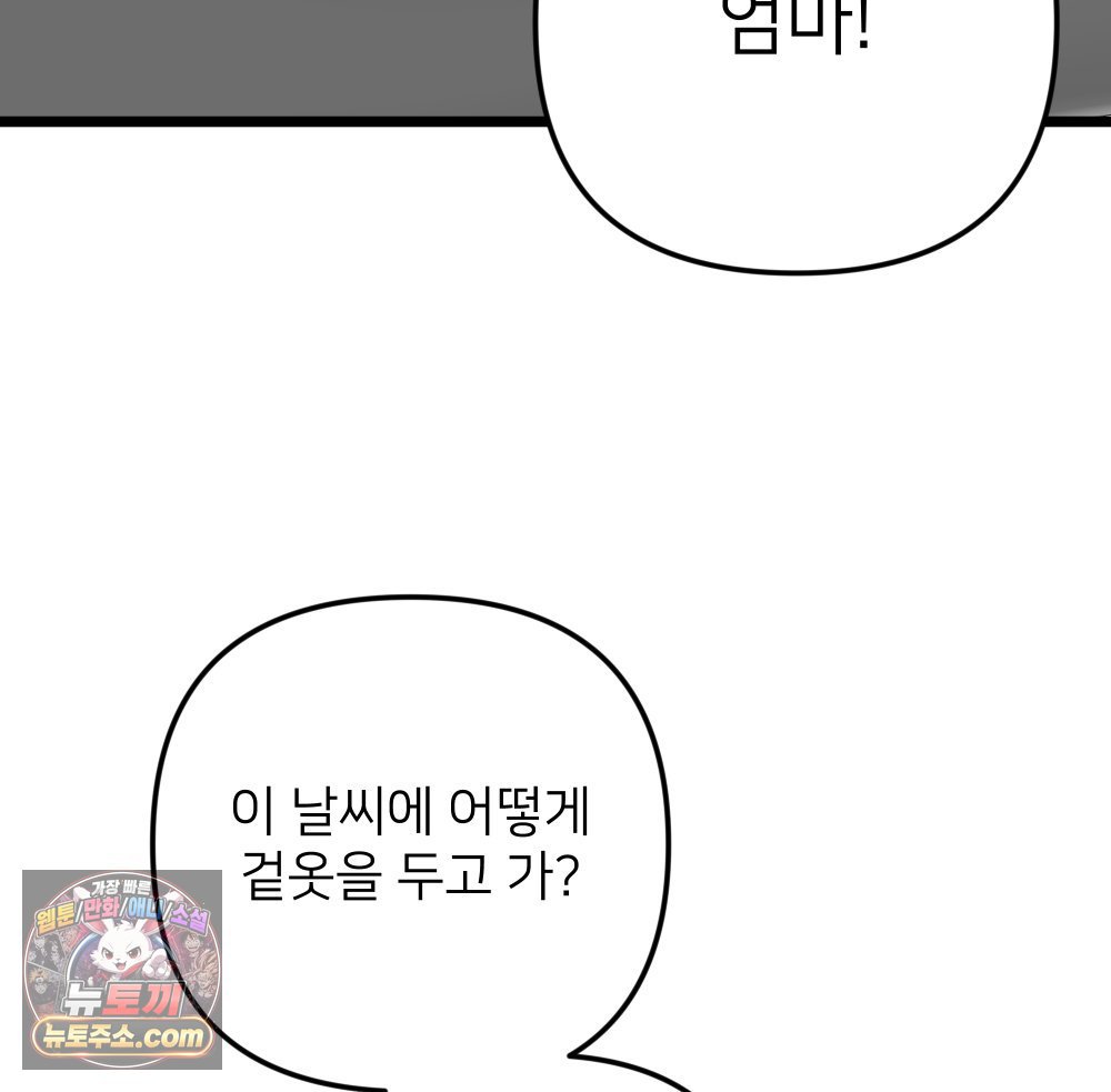 004.jpg