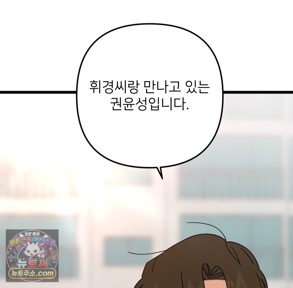 011.jpg