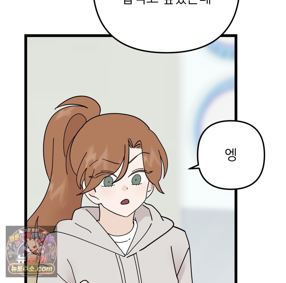 104.jpg