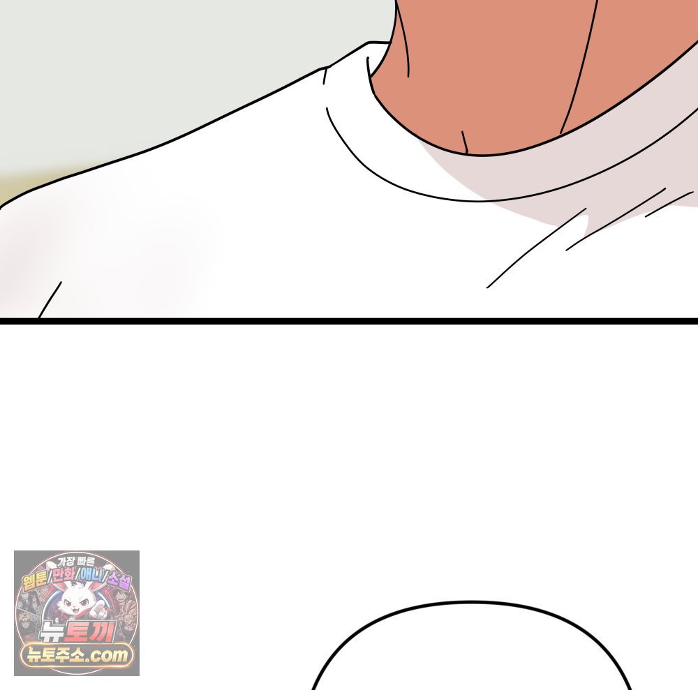 107.jpg
