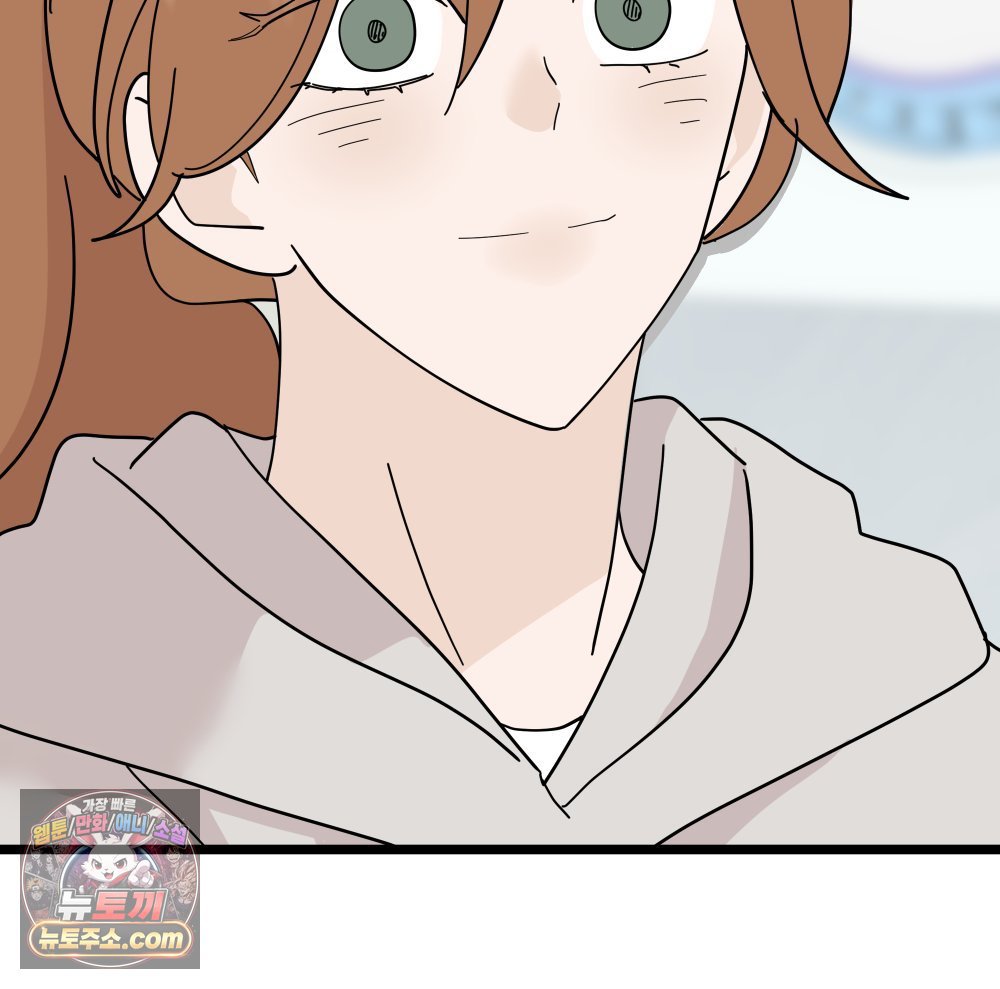 109.jpg