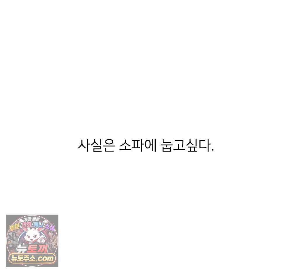 117.jpg