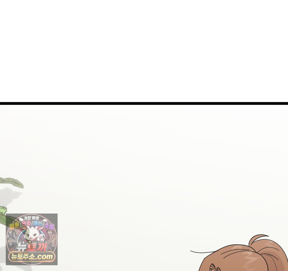 132.jpg