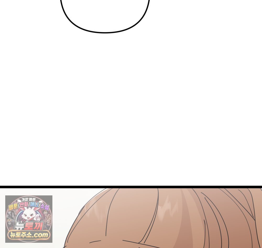 141.jpg