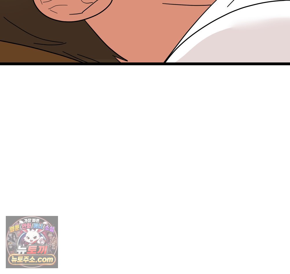 143.jpg