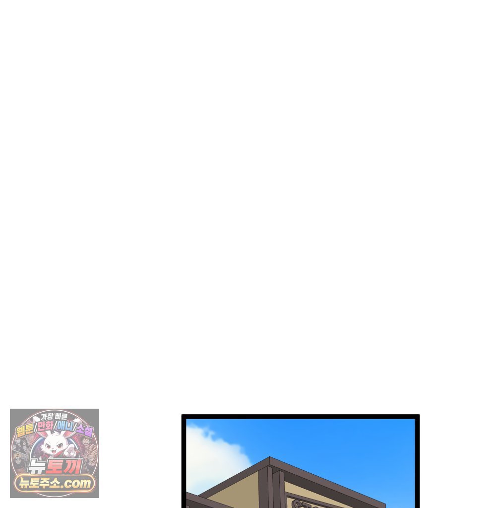 151.jpg