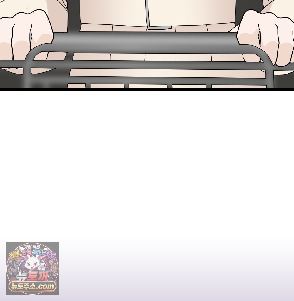 156.jpg