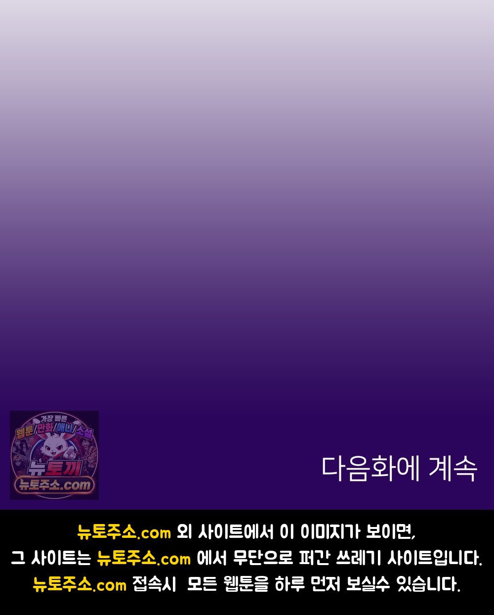 157.jpg