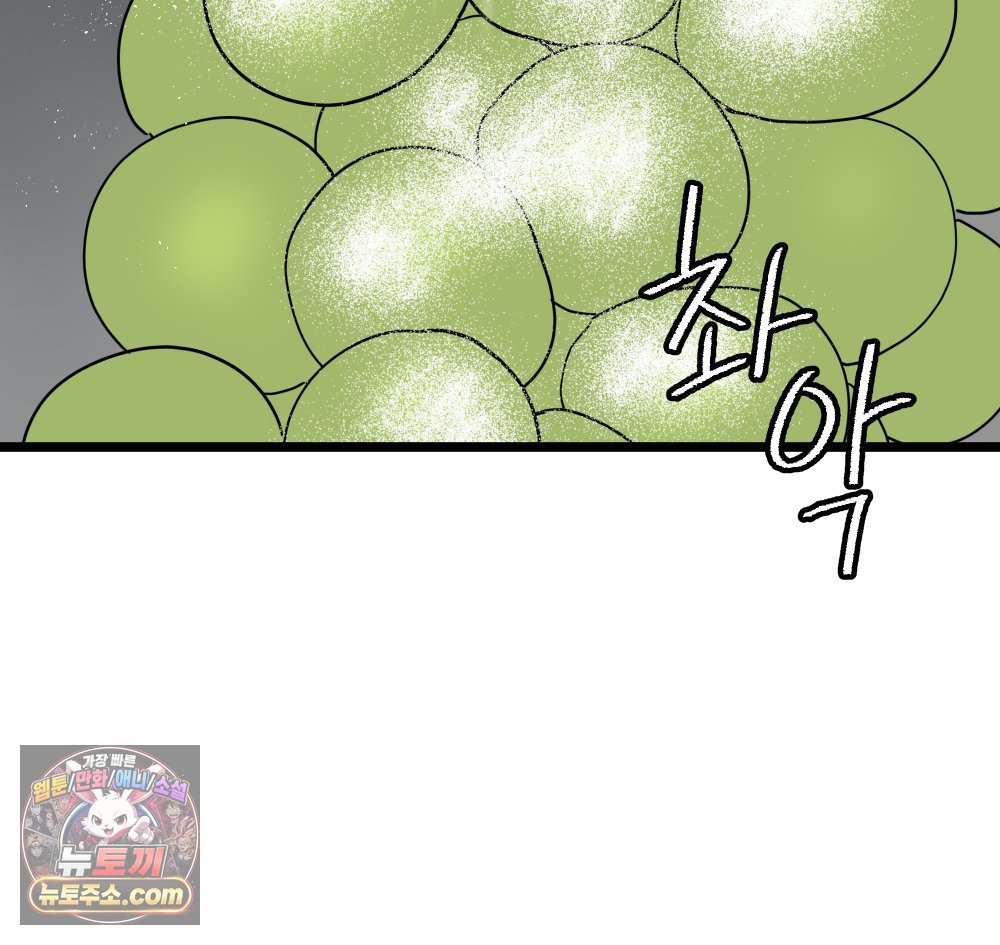 109.jpg