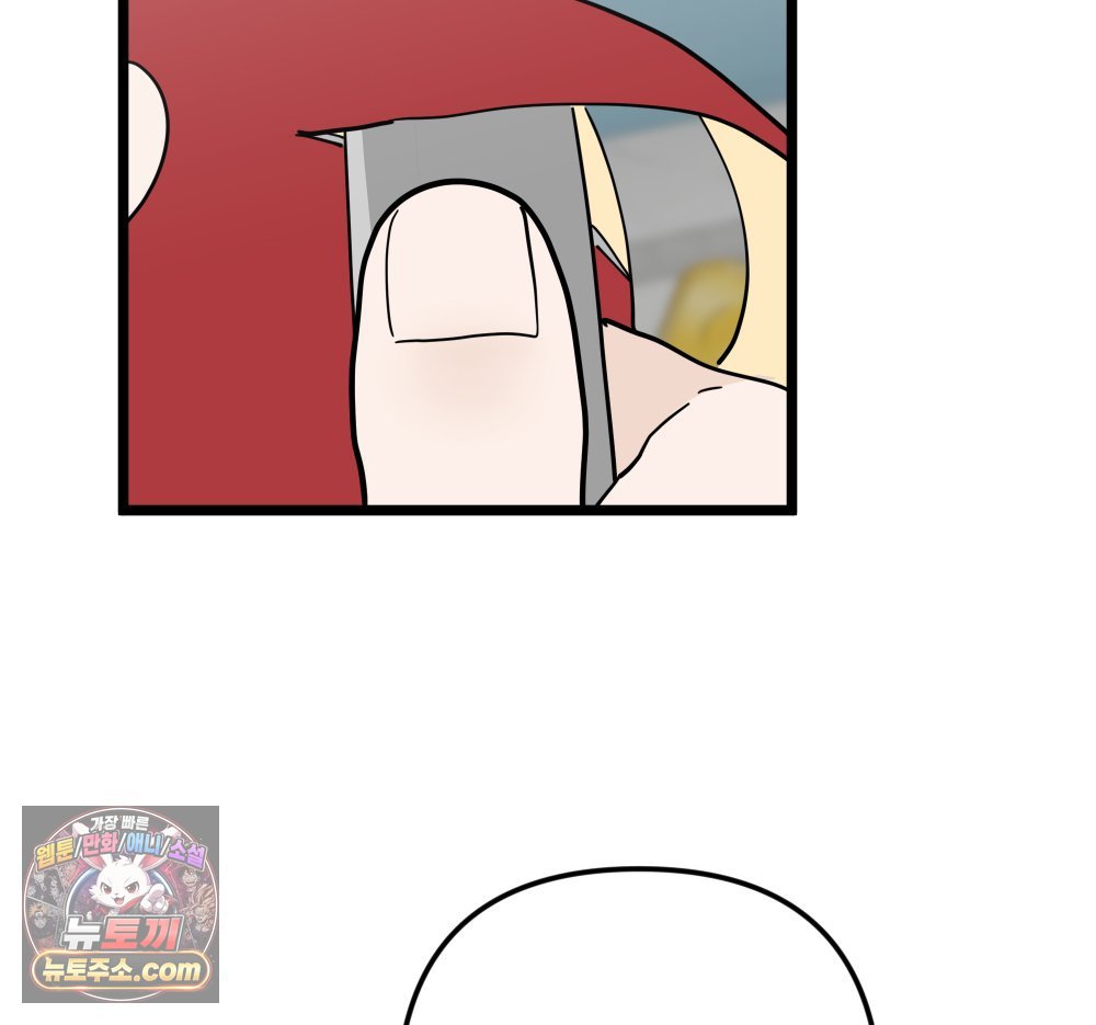116.jpg