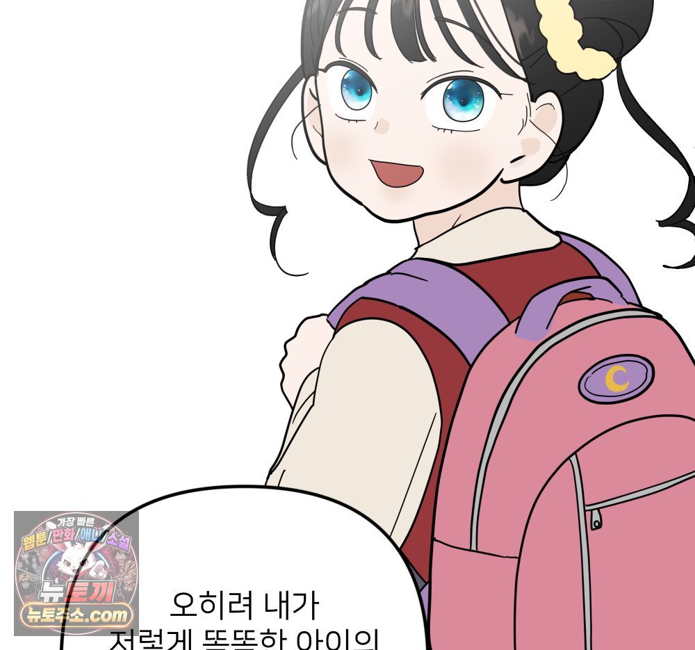 118.jpg