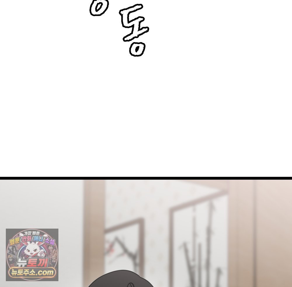 137.jpg