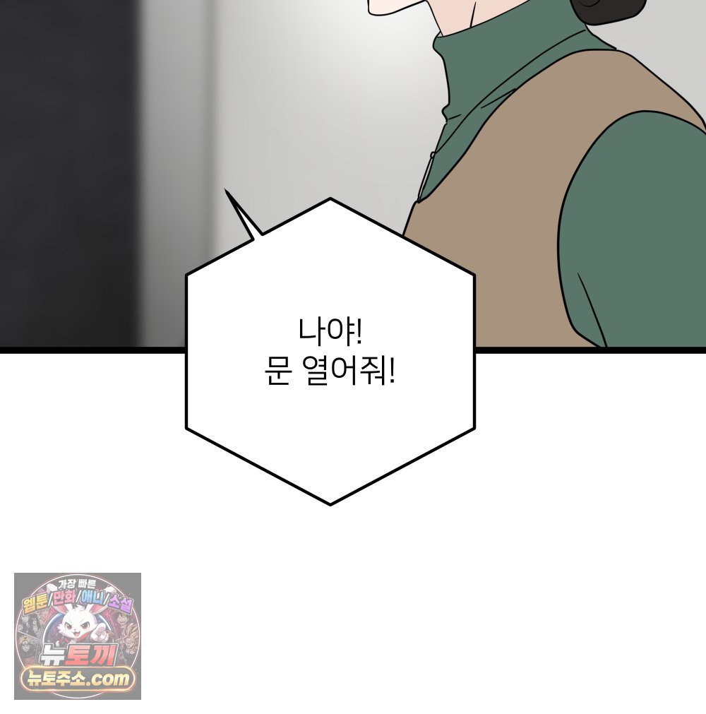 005.jpg