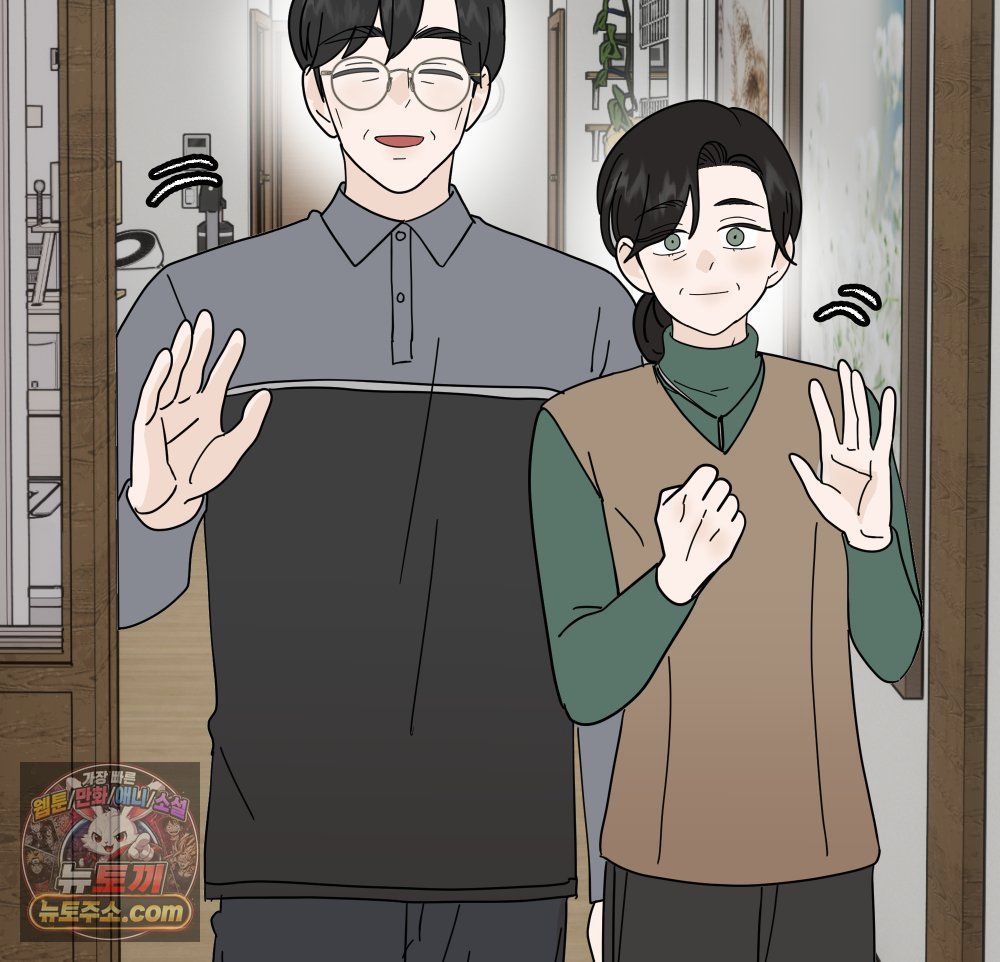 079.jpg