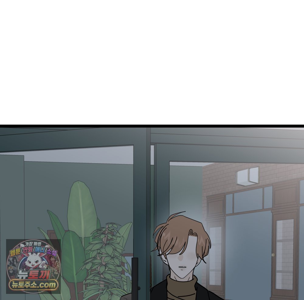 104.jpg