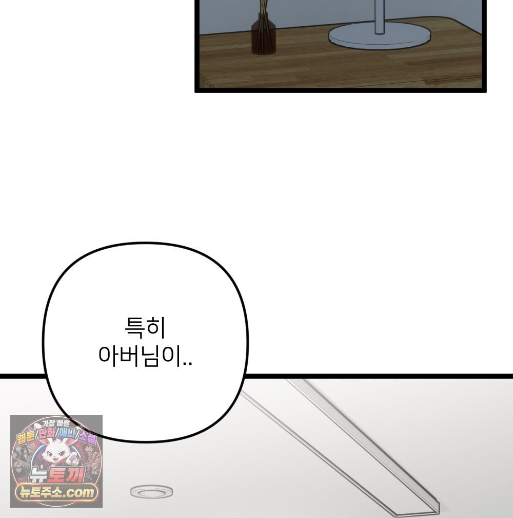 130.jpg