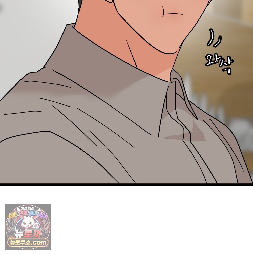 136.jpg