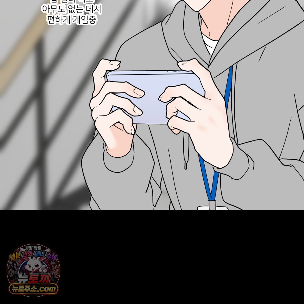 031.jpg