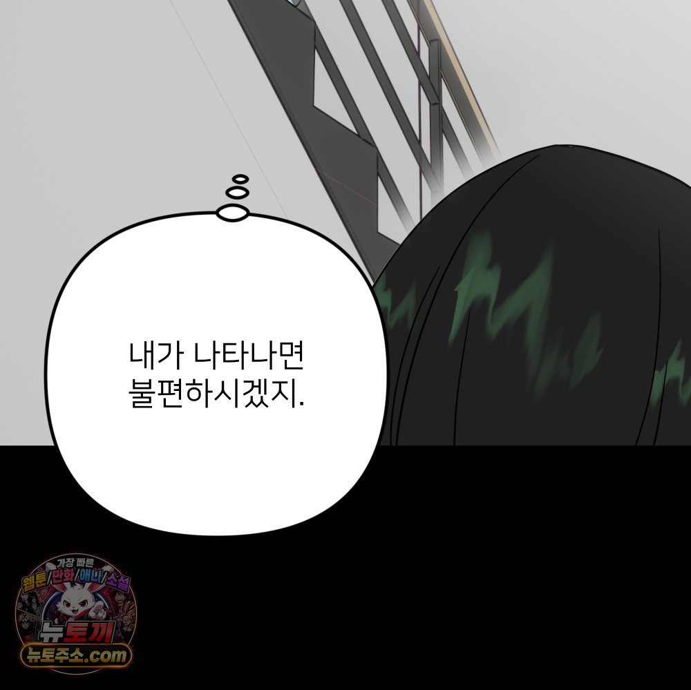 040.jpg