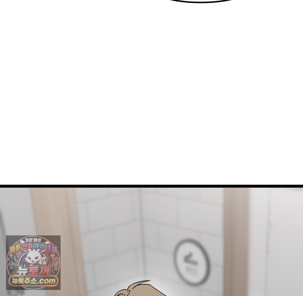 103.jpg
