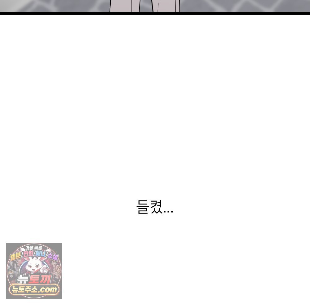 105.jpg