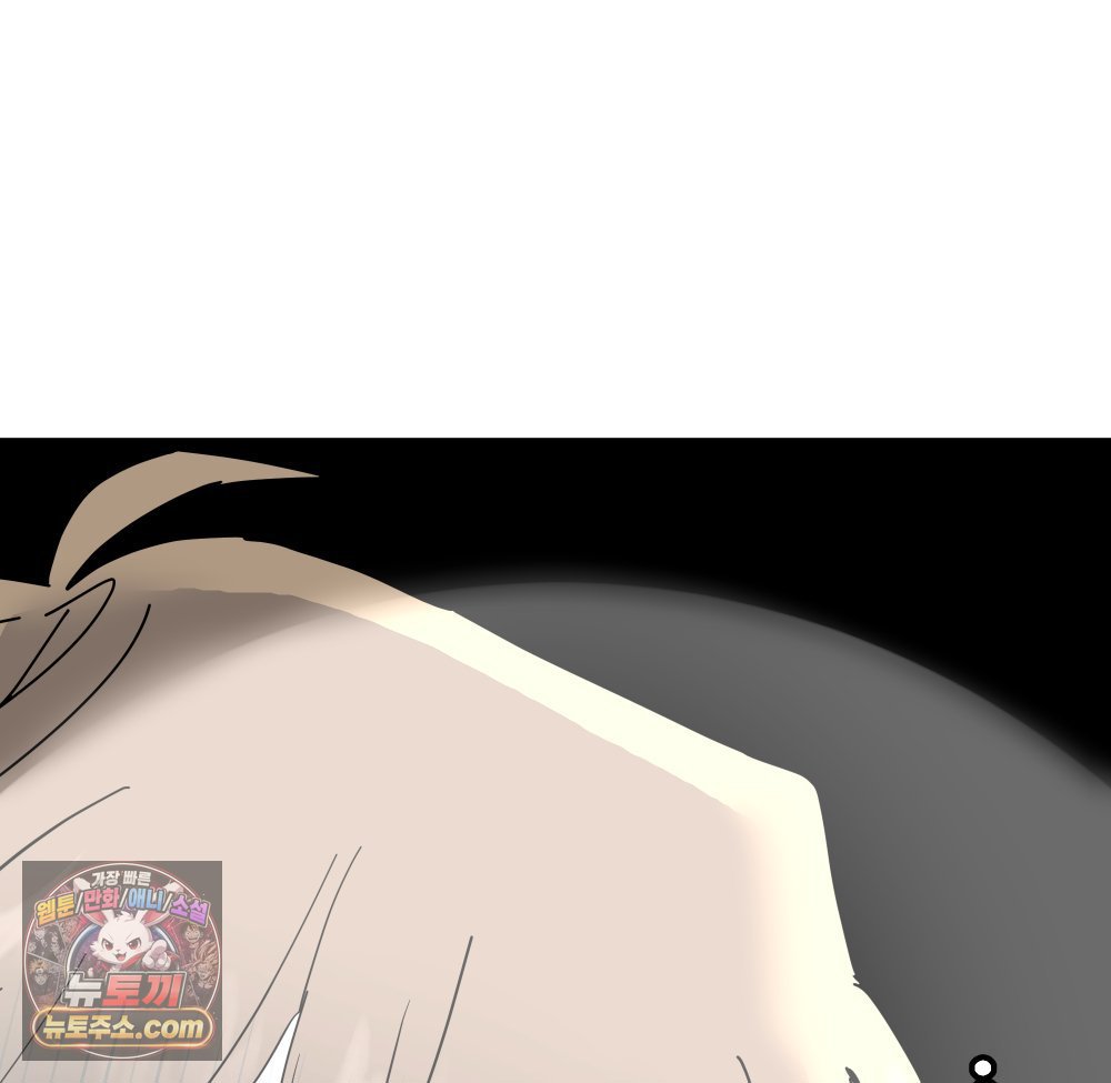 106.jpg