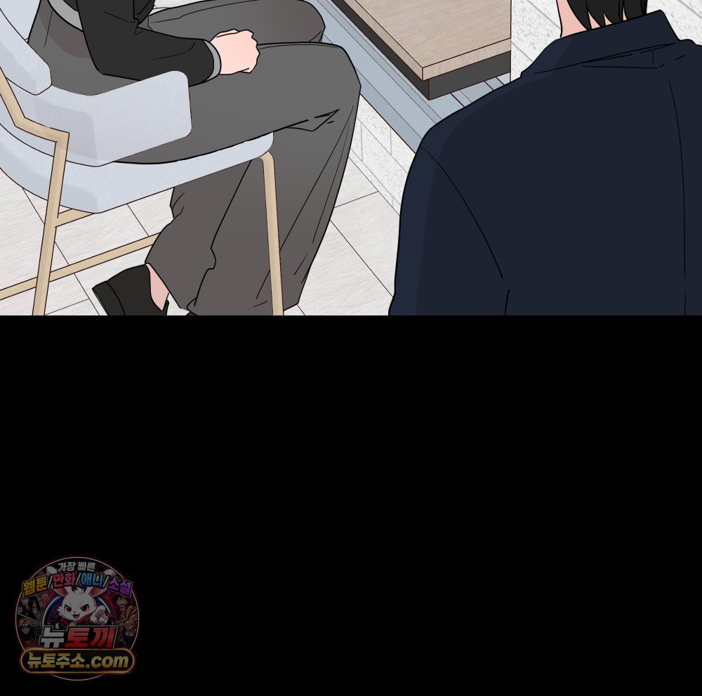 134.jpg