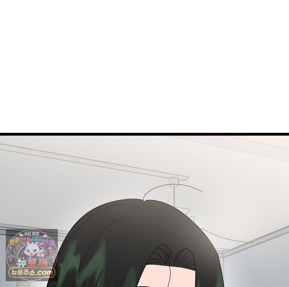 140.jpg