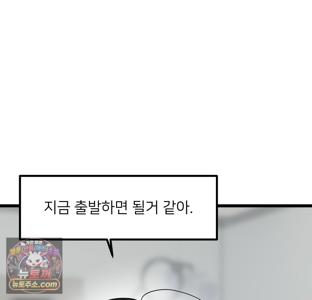 007.jpg