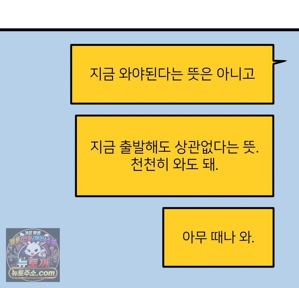 010.jpg