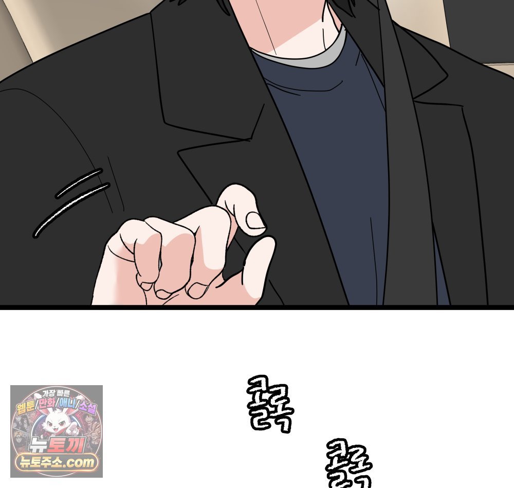 106.jpg